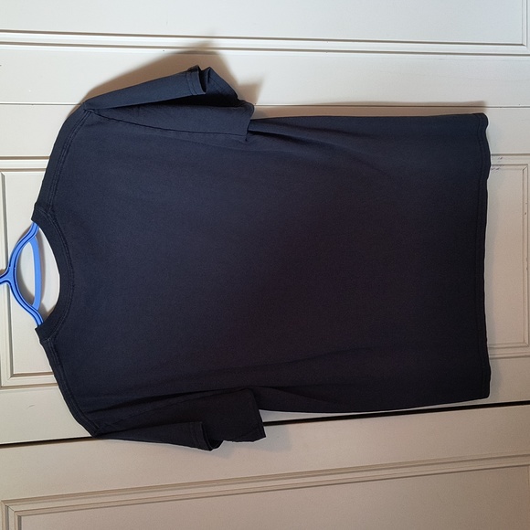 Thy Art Is Murder band tee - Picture 2 of 2